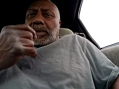 Snapshot of yasohw chatting on March 2025 10:43:02 PM yasohw online show from March 2025 10:43:02 PM