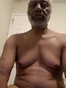 Snapshot of yasohw chatting on March 2026 02:39:01 AM yasohw online show from March 2026 02:39:01 AM