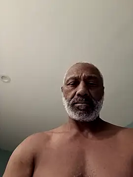 Snapshot of yasohw chatting on September 2025 05:06:02 AM yasohw online show from September 2025 05:06:02 AM