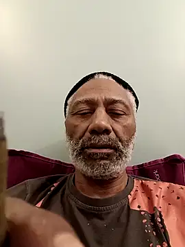 Snapshot of yasohw chatting on March 2026 04:40:02 AM yasohw online show from March 2026 04:40:02 AM