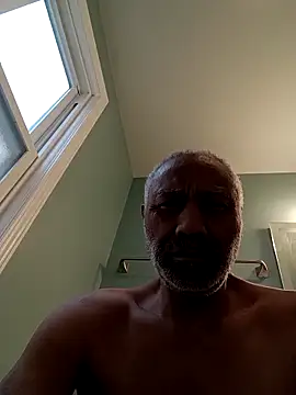 Snapshot of yasohw chatting on February 2026 02:17:02 PM yasohw online show from February 2026 02:17:02 PM