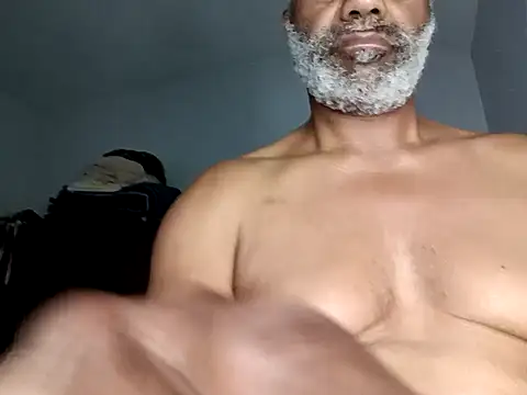 Snapshot of yasohw chatting on January 2025 01:30:01 PM yasohw online show from January 2025 01:30:01 PM