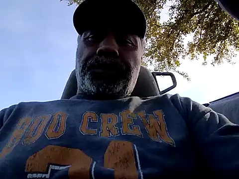 Snapshot of yasohw chatting on February 2025 09:23:02 PM yasohw online show from February 2025 09:23:02 PM