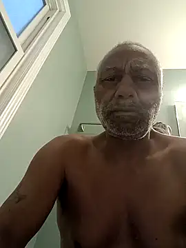 Snapshot of yasohw chatting on February 2026 12:49:01 PM yasohw online show from February 2026 12:49:01 PM