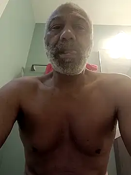 Snapshot of yasohw chatting on March 2026 12:42:02 PM yasohw online show from March 2026 12:42:02 PM