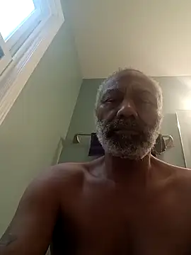 Snapshot of yasohw chatting on April 2026 02:03:02 PM yasohw online show from April 2026 02:03:02 PM