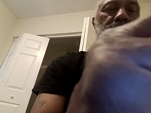 Snapshot of yasohw chatting on April 2026 12:06:02 AM yasohw online show from April 2026 12:06:02 AM