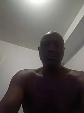 yasohw online show from June 2026 04:09:02 AM