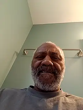 Snapshot of yasohw chatting on March 2026 04:05:01 AM yasohw online show from March 2026 04:05:01 AM