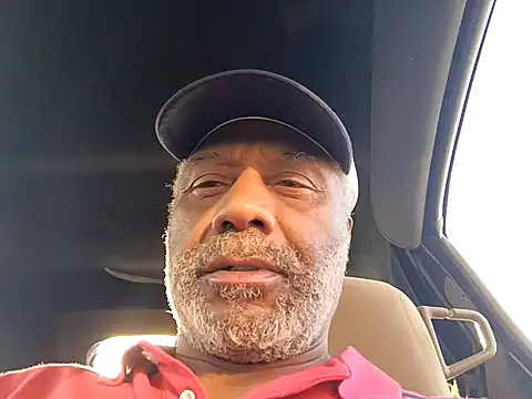 Snapshot of yasohw chatting on February 2025 11:06:02 PM yasohw online show from February 2025 11:06:02 PM