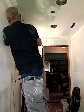 Snapshot of yasohw chatting on April 2026 06:19:02 PM yasohw online show from April 2026 06:19:02 PM