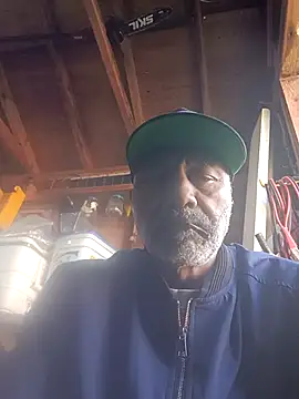 Snapshot of yasohw chatting on November 2025 03:00:02 PM yasohw online show from November 2025 03:00:02 PM