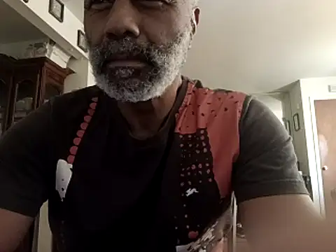 Snapshot of yasohw chatting on February 2026 02:48:02 PM yasohw online show from February 2026 02:48:02 PM