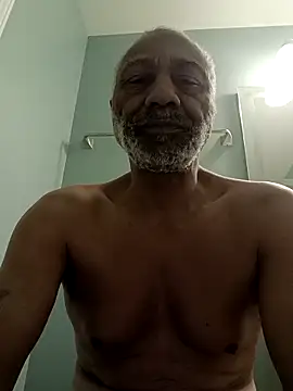 Snapshot of yasohw chatting on March 2026 11:21:01 AM yasohw online show from March 2026 11:21:01 AM