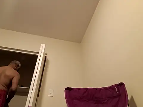 Snapshot of yasohw chatting on March 2026 03:17:02 AM yasohw online show from March 2026 03:17:02 AM