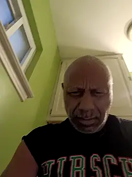 Snapshot of yasohw chatting on November 2025 01:00:02 PM yasohw online show from November 2025 01:00:02 PM