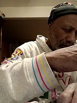 Snapshot of yasohw chatting on December 2025 01:41:02 AM yasohw online show from December 2025 01:41:02 AM