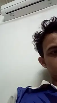 Snapshot of fanus_6927 chatting on January 2025 05:37:01 PM fanus 6927 online show from January 2025 05:37:01 PM