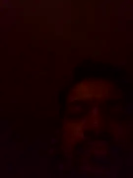 Snapshot of fanus_6927 chatting on October 2025 07:57:02 PM fanus 6927 online show from October 2025 07:57:02 PM