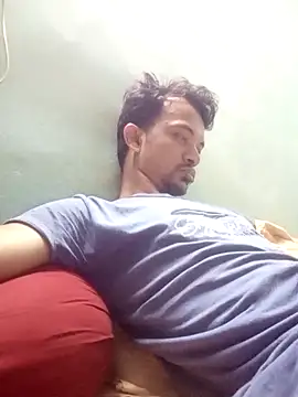 Snapshot of fanus_6927 chatting on October 2025 04:26:02 PM fanus 6927 online show from October 2025 04:26:02 PM
