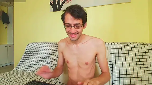 HungEddy online show from September 2025 05:06:02 AM