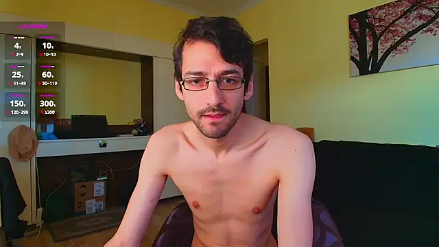 HungEddy online show from May 2026 08:31:01 AM