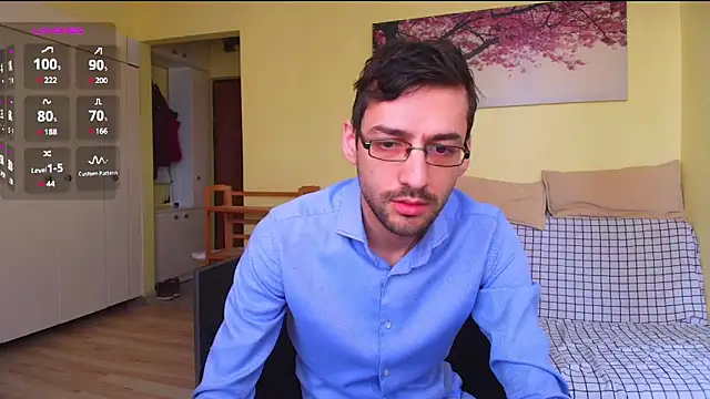 HungEddy online show from March 2026 08:59:02 AM