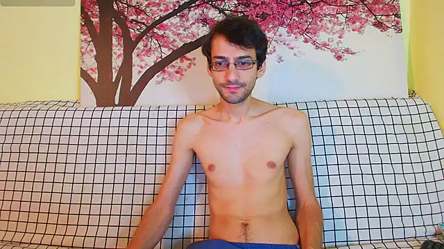 HungEddy online show from September 2025 05:02:02 PM