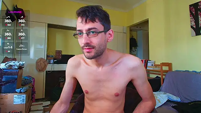 HungEddy online show from June 2026 01:11:02 PM