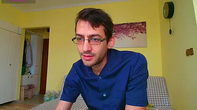 HungEddy online show from December 2025 09:26:01 AM