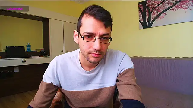 HungEddy online show from February 2026 08:48:02 AM