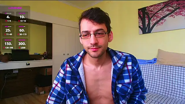 HungEddy online show from March 2026 11:10:01 AM