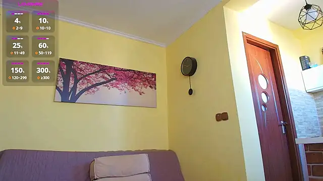 HungEddy online show from September 2025 01:04:01 PM