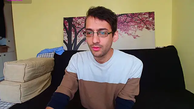 HungEddy online show from November 2025 08:58:02 AM