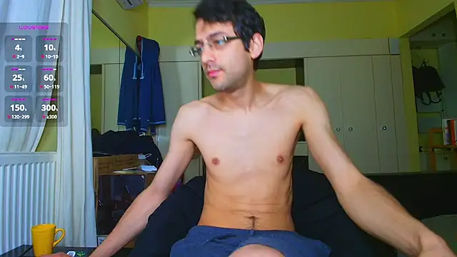 HungEddy online show from May 2026 06:30:02 PM