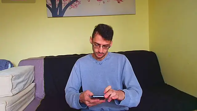 HungEddy online show from October 2025 10:17:01 AM
