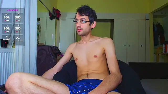 HungEddy online show from May 2026 06:01:02 PM