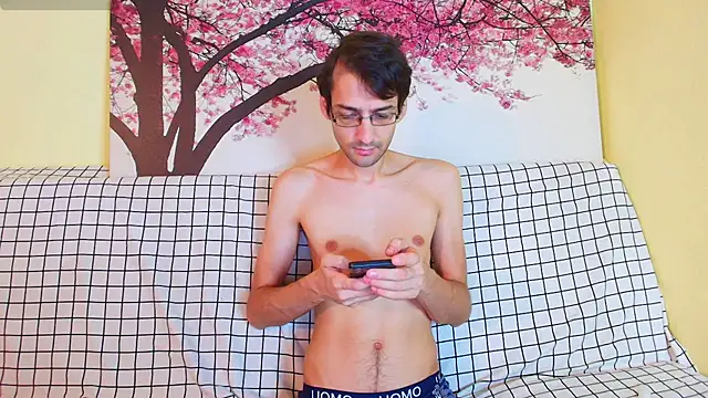 HungEddy online show from September 2025 05:11:01 PM