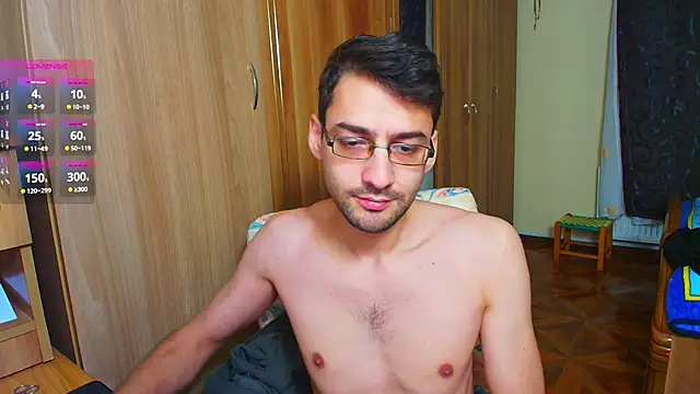 HungEddy online show from January 2025 06:09:02 PM