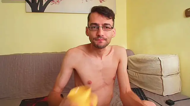 HungEddy online show from September 2025 05:13:01 AM