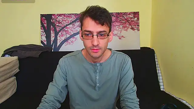 HungEddy online show from October 2025 06:54:02 AM