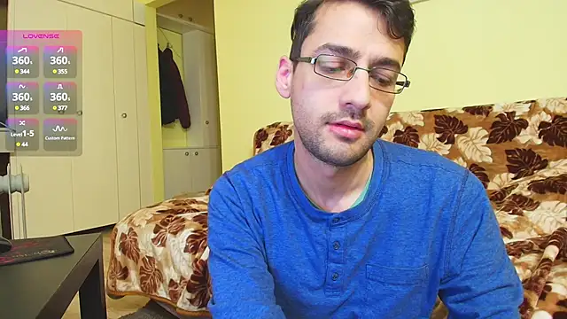 HungEddy online show from February 2025 06:09:02 PM