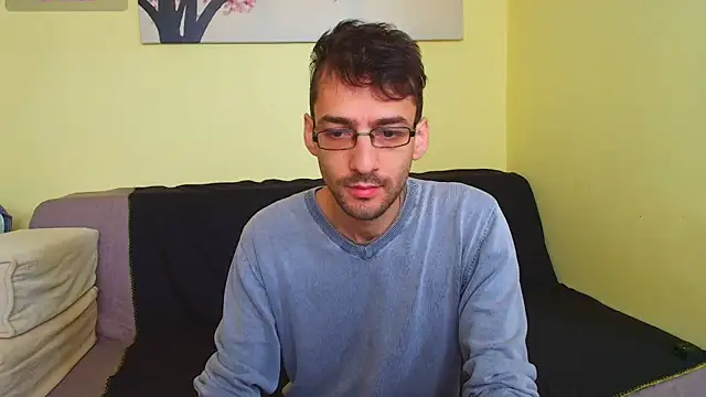 HungEddy online show from October 2025 12:17:01 PM