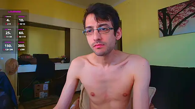 HungEddy online show from May 2026 09:51:02 AM
