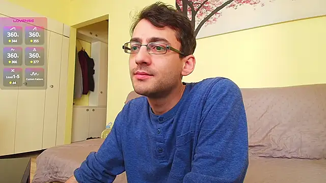 HungEddy online show from March 2025 10:51:01 AM