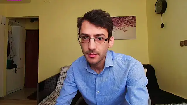 HungEddy online show from December 2025 08:35:01 AM