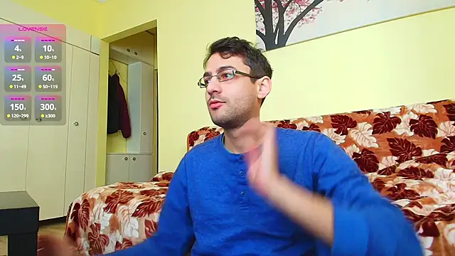 HungEddy online show from February 2025 08:56:02 AM