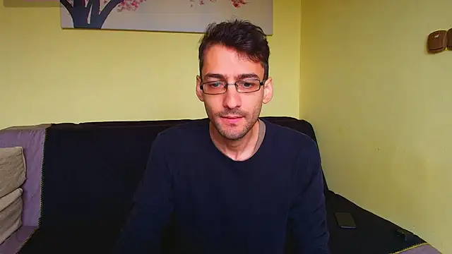 HungEddy online show from October 2025 09:21:01 AM