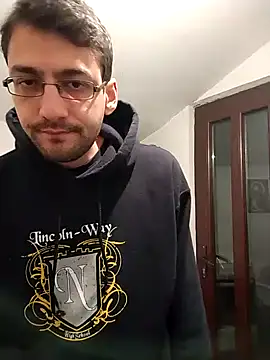 HungEddy online show from January 2025 04:15:01 PM