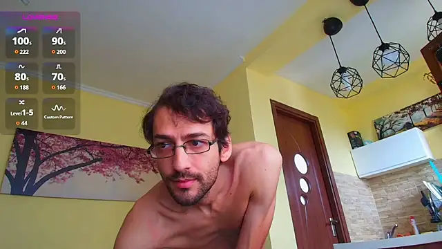 HungEddy online show from September 2025 10:28:02 AM